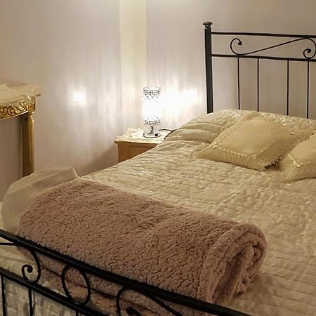 La Casa Di Sophie Apartment Turin Ngoại thất bức ảnh