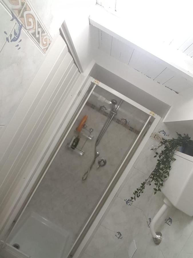 La Casa Di Sophie Apartment Turin Ngoại thất bức ảnh